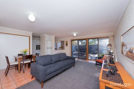 Property photo of 44 Renny Place Belconnen ACT 2617