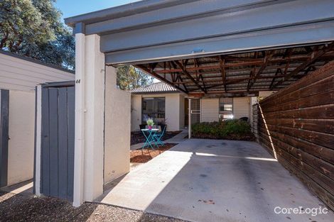 Property photo of 44 Renny Place Belconnen ACT 2617