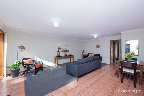 Property photo of 44 Renny Place Belconnen ACT 2617