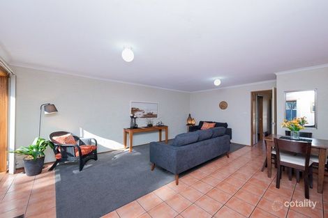Property photo of 44 Renny Place Belconnen ACT 2617