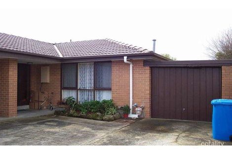 Property photo of 3/133 Clarendon Street Cranbourne VIC 3977