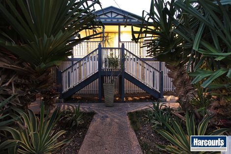 Property photo of 23 Hunter Street West Mackay QLD 4740