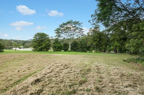 Property photo of 38 Valley Drive Doonan QLD 4562