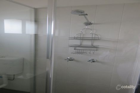 Property photo of 6/49 Aberglasslyn Road Rutherford NSW 2320