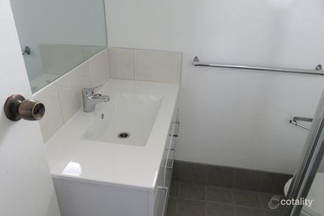 Property photo of 6/49 Aberglasslyn Road Rutherford NSW 2320