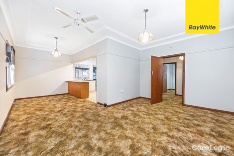 Property photo of 73 Station Street West Ryde NSW 2114