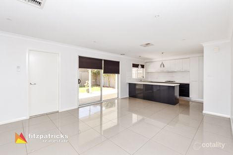 Property photo of 27 Bradman Drive Boorooma NSW 2650