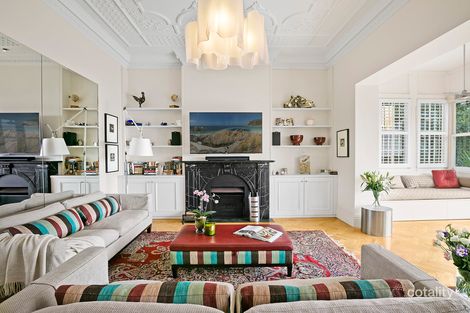 Property photo of 2/24 Mona Road Darling Point NSW 2027