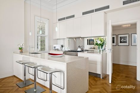 Property photo of 2/24 Mona Road Darling Point NSW 2027