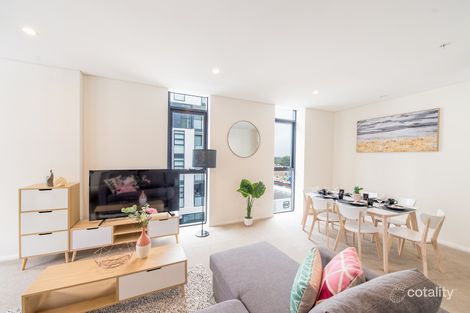 207c/9 Village Pl, Kirrawee, NSW 2232