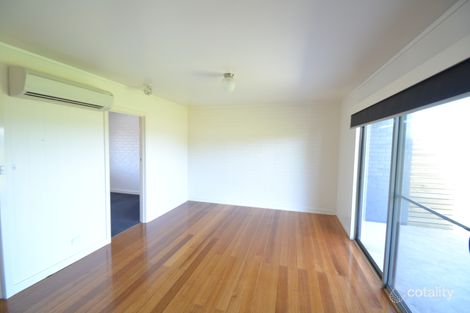 Property photo of 2/129 Low Head Road Low Head TAS 7253