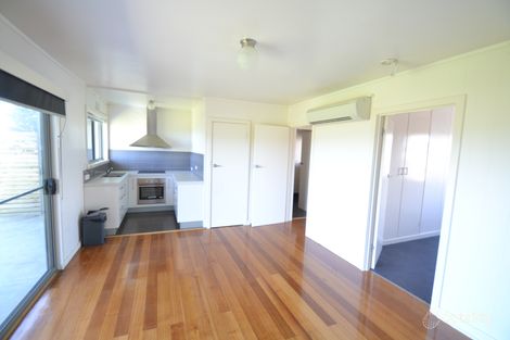 Property photo of 2/129 Low Head Road Low Head TAS 7253