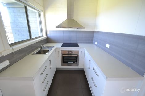 Property photo of 2/129 Low Head Road Low Head TAS 7253