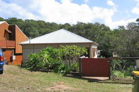 Property photo of 17 Como Parade Pretty Beach NSW 2257