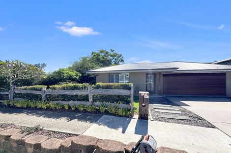123 Macleay St, Frederickton, NSW 2440