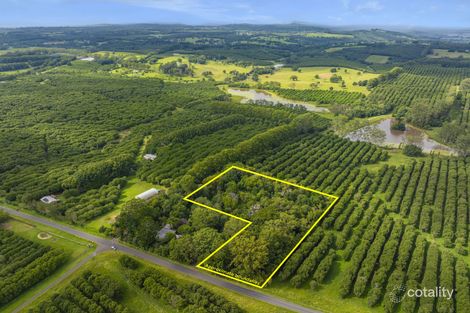 67 Lindendale Rd, Lindendale, NSW 2480