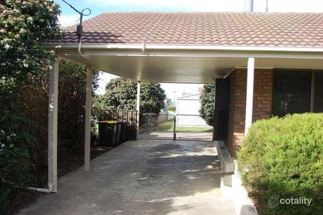 Property photo of 62 Mentone Road East Hayborough SA 5211