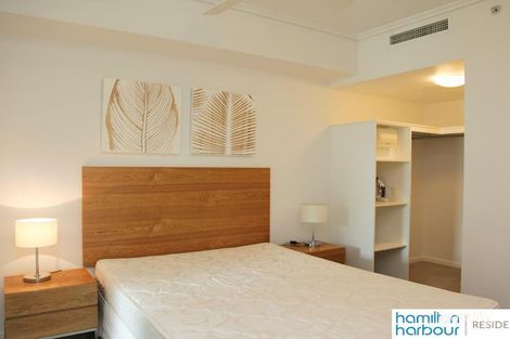 10205/8 Harbour Rd, Hamilton, QLD 4007