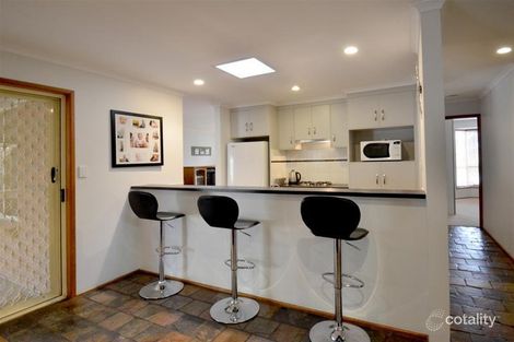 Property photo of 5 Topaz Close Woodcroft SA 5162