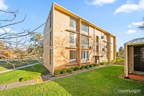 Property photo of 11/143 Carruthers Street Curtin ACT 2605