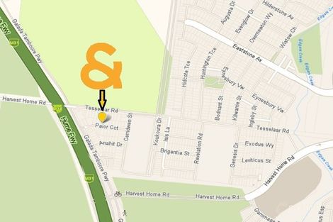 18 Paior Cct, Epping, VIC 3076