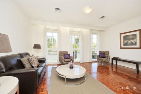 Property photo of 4/71 Robinson Road Hawthorn VIC 3122