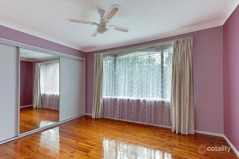 Property photo of 3/19-21 Victoria Road Macquarie Fields NSW 2564