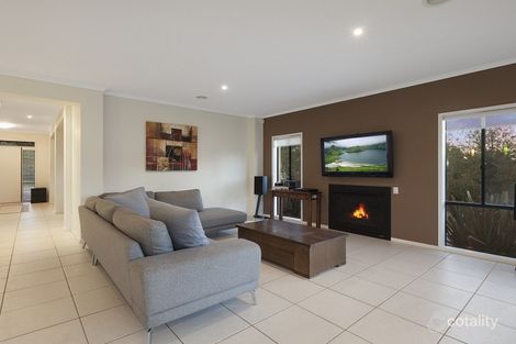 Property photo of 18 Augusta Way Wallan VIC 3756