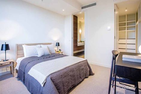 311/500 Drummond St, Carlton, VIC 3053