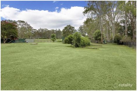 Property photo of 102 Coburg Road Wilberforce NSW 2756