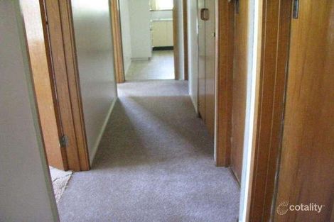 Property photo of 39 Hamilton Crescent Corryong VIC 3707