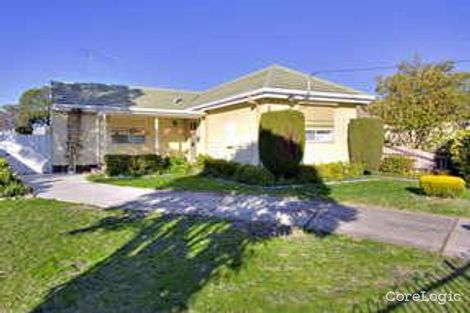 Property photo of 10 Frank Avenue Clayton South VIC 3169