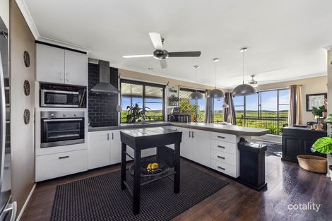 Property photo of 11 Koala Drive Gowrie Junction QLD 4352