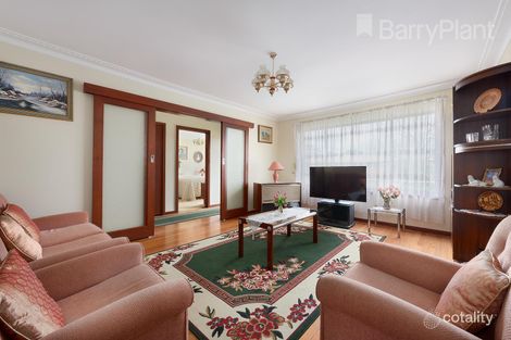 Property photo of 130 Chandler Road Noble Park VIC 3174