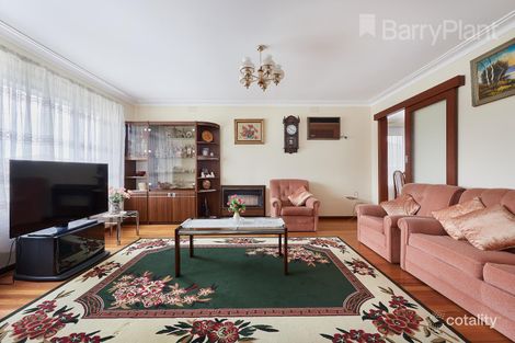 Property photo of 130 Chandler Road Noble Park VIC 3174