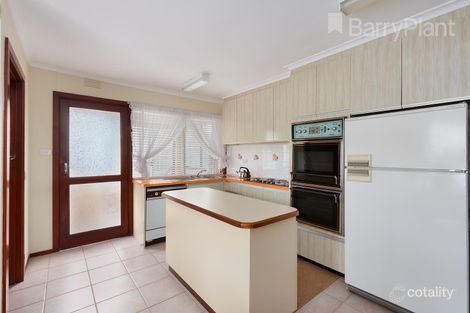 Property photo of 130 Chandler Road Noble Park VIC 3174