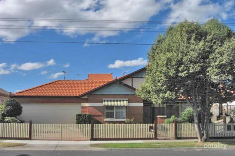 Property photo of 1/22 Argyle Street Moonee Ponds VIC 3039