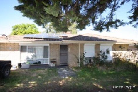 Property photo of 206 William Street Beckenham WA 6107