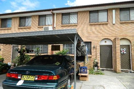 Property photo of 19/6-10 Bridge Street Cabramatta NSW 2166