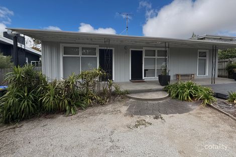 Property photo of 4 Eva Street Rye VIC 3941