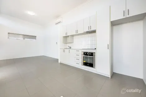 Property photo of 16/1 Spring Avenue Midland WA 6056