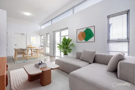 Property photo of 16/1 Spring Avenue Midland WA 6056