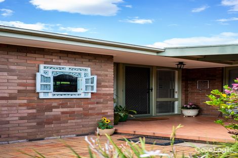 Property photo of 13 Davis Street Weetangera ACT 2614