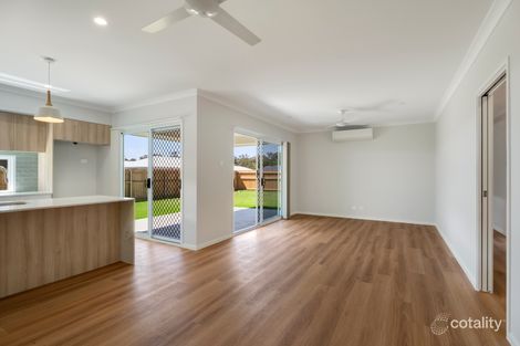 Property photo of 14 Stardust Crescent Burrum Heads QLD 4659