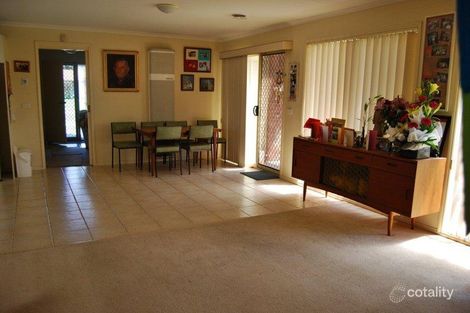 Property photo of 67 Ogradys Road Carrum Downs VIC 3201