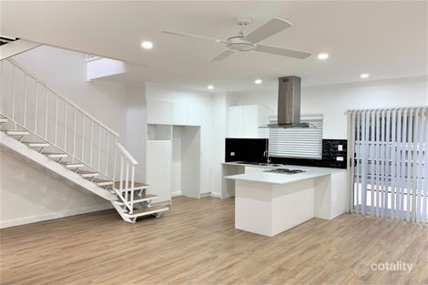 1/1-7 Moani Ave, Gymea, NSW 2227