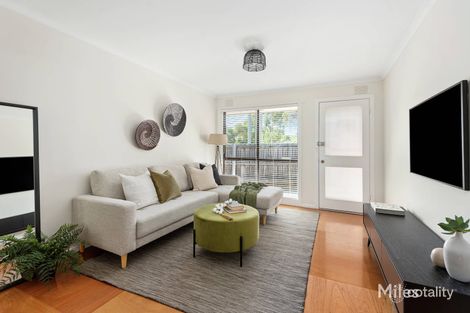Property photo of 1/19 Harker Street Alphington VIC 3078