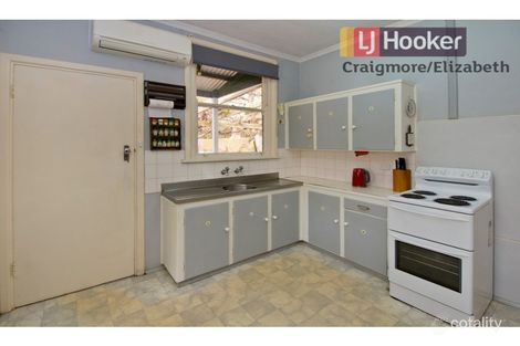 Property photo of 34 Broadmeadows Road Elizabeth North SA 5113