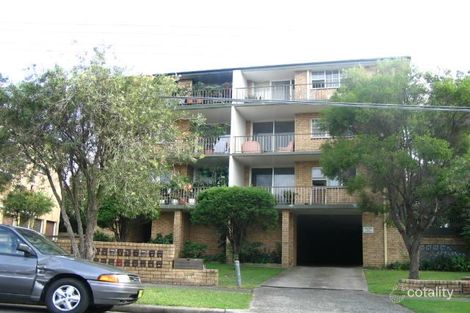 Property photo of 3/45-47 Villiers Street Rockdale NSW 2216