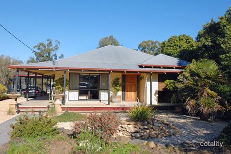 17 Burnside Ave, Dimboola, VIC 3414